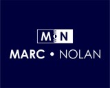 https://www.logocontest.com/public/logoimage/1642947147Marc Nolan.jpg